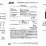 Alüminyum Kaplı Sünger Akustik-Sünger-Yanmazlık-Sertifikaları-4-150x150