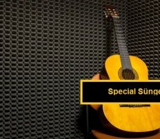 Yapışkanlı Special Sünger Akustik-Special-Sünger-Uygulama-1-231x200