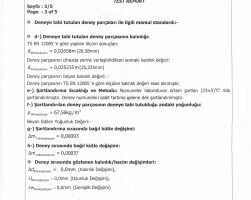 Rulo Folyolu Kauçuk Isı-İletkenlik-3-251x200 