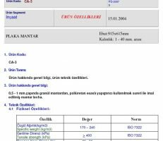 Mantar Rulo Şilte Mantar-Şilte-Spesifikasyonları-Sertifikaları-10-231x200 
