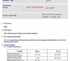 Mantar Rulo Şilte Mantar-Şilte-Spesifikasyonları-Sertifikaları-11-231x200 