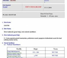 Mantar Rulo Şilte Mantar-Şilte-Spesifikasyonları-Sertifikaları-12-231x200 