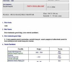 Mantar Rulo Şilte Mantar-Şilte-Spesifikasyonları-Sertifikaları-2-231x200 