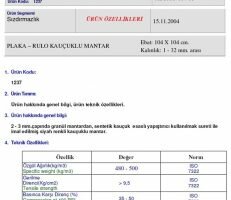 Mantar Rulo Şilte Mantar-Şilte-Spesifikasyonları-Sertifikaları-3-231x200 