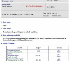 Mantar Rulo Şilte Mantar-Şilte-Spesifikasyonları-Sertifikaları-5-231x200 