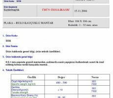 Mantar Rulo Şilte Mantar-Şilte-Spesifikasyonları-Sertifikaları-6-231x200 