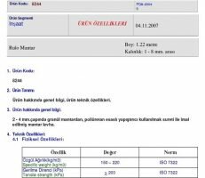 Mantar Rulo Şilte Mantar-Şilte-Spesifikasyonları-Sertifikaları-9-231x200 