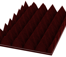 Yapışkanlı Piramit Sünger Renkli-Bariyerli-Piramit-Sünger-3-231x200