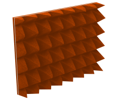 Yapışkanlı Piramit Sünger Renkli-Bariyerli-Piramit-Sünger-9-231x200