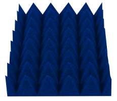 Yapışkanlı Piramit Sünger Renkli-Piramit-Sünger-2-231x200