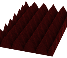 Yapışkanlı Piramit Sünger Renkli-Piramit-Sünger-3-231x200