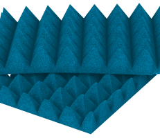 Yapışkanlı Piramit Sünger Renkli-Piramit-Sünger-6-231x200