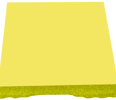 Labirent Bariyerli Sünger Renkli-Yapışkanlı-Labirent-Sünger-5-231x200