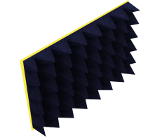 Yanmaz Piramit Sünger Renkli-Yapışkanlı-Piramit-Sünger-11-231x200