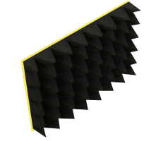 Renkli Piramit Sünger Yapışkanlı-Piramit-Sünger-11-231x200