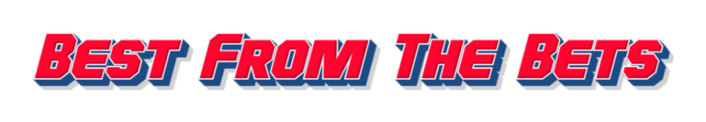 Best US online casinos