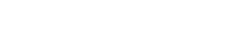 Top-Rated and Trusted Best Online Casinos