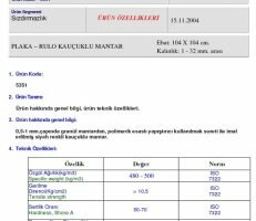 Zemin İzolasyon Malzemeleri Mantar-Şilte-Spesifikasyonları-Sertifikaları-7-231x200 
