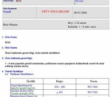 Zemin İzolasyon Malzemeleri Mantar-Şilte-Spesifikasyonları-Sertifikaları-8-231x200 