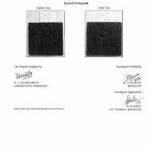 Recfoam Sünger Sertifikalı-Akustik-Süngerler-1-150x150