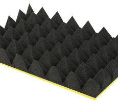 Piramit Yanmaz Köpük Yapışkanlı-Piramit-Sünger-1-231x200